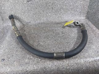 трубка гидроусилителя Nissan Primera P11 (1996 - 2000), 1.6 л., i, GA16DE, бензин, МКПП