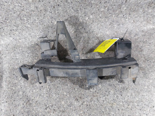 крепление фары правой Peugeot 307 1 поколение [рестайлинг] (2005 - 2008)
