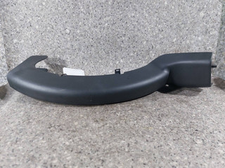 накладка на петлю багажника правая Mercedes-Benz S-Класс W221 (2005 - 2009), A2216930217