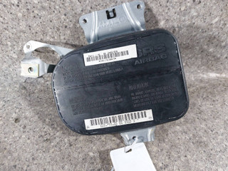 подушка безопасности дверная Mercedes-Benz E-Класс W210/S210 (1995 - 1999)