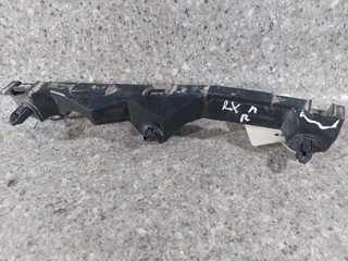 Крепление бампера переднего Lexus RX 2 поколение (2003 - 2006), 52145-48010