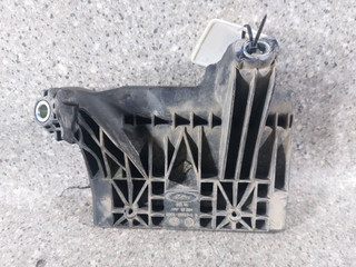 крепление аккумулятора Ford Mondeo 4 поколение (2007 - 2010), 1.8 л., TDCi, 6G91-10663-A