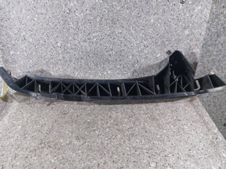 крепление фары левой Honda FR-V 1 поколение (2004 - 2009), 71146-SJD-0000