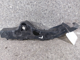 Крепление бампера переднего Chevrolet Captiva 1 поколение [рестайлинг] (2011 - 2013), 94551944