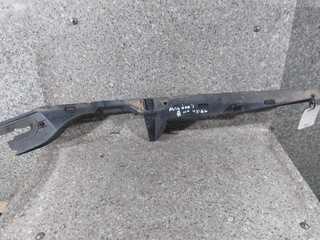 пыльник переднего крыла Ford Mondeo 4 поколение (2007 - 2010), 7S71-A02078-AD
