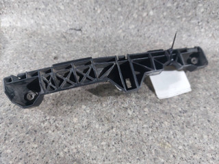 Крепление бампера переднего Lexus RX 2 поколение (2003 - 2006), 52145-48010