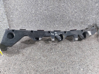 Крепление бампера переднего Mazda 6 GH (2007 - 2012), лифтбэк