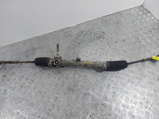 рулевая рейка Fiat Punto 2 поколение (1999 - 2003), 37502371, 4684330000