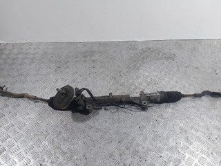 рулевая рейка Renault Sandero 1 поколение (2009 - 2014), 8200720880D, 6900001363D