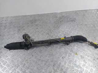 рулевая рейка Audi A4 B6 (2000 - 2006), 8E1422065D, 7852974564