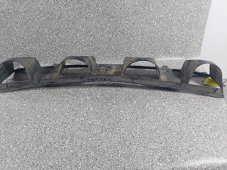 крепление бампера Ford Mondeo 4 поколение (2007 - 2010), хетчбэк 5 дв., 7S71-A17B861A