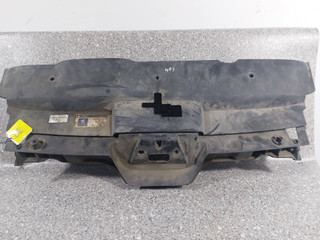 накладка декоративная Peugeot 407 1 поколение (2004 - 2010), 9659399177