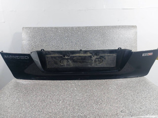 бленда Ford Mondeo 4 поколение (2007 - 2010), хетчбэк 5 дв., 7S71-A423A40-A