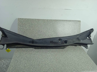 дождевик Honda Accord 8 поколение (2007 - 2011), универсал, 74200-TL0-G0-50