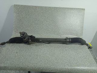 рулевая рейка Audi A4 B5 (1994 - 1999), 8D1422071P, 7852974538