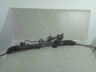 рулевая рейка Opel Vectra C (2002 - 2005), 0250080-080-101