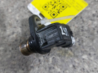 датчик распредвала Opel Corsa D (2006 - 2010), 1.4 л., i, Z 14 XEP, бензин, МКПП, 0232103021