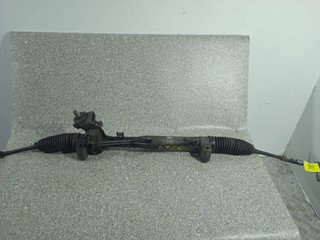 рулевая рейка Opel Vectra C (2002 - 2005), 0250080-080-101