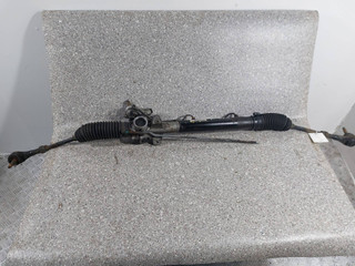 рулевая рейка Chrysler PT Cruiser 1 поколение (2000 - 2006), P05272289AE, TQ2NR3573B0395