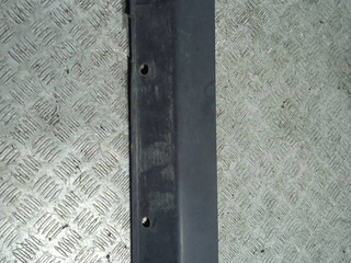 накладка на порог Chevrolet Captiva 1 поколение (2006 - 2011), 96804216