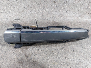 ручка наружная Mercedes-Benz E-Класс W210/S210 (1995 - 1999)