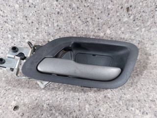ручка внутренняя передняя левая Honda FR-V 1 поколение (2004 - 2009)