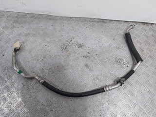 трубка кондиционера Mazda 6 GH (2007 - 2012), 2.0 л., cTDi, RF7J, дизель, МКПП