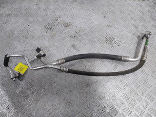 трубка кондиционера Chevrolet Captiva 1 поколение (2006 - 2011), 2.0 л., VCDi, 96629590