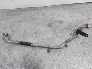 трубка кондиционера Chevrolet Captiva 1 поколение [рестайлинг] (2011 - 2013), 2.2 л., VCDi, Z 22 D1, дизель, АКПП, полный привод, 926612C27