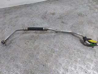 трубка кондиционера Chevrolet Captiva 1 поколение (2006 - 2011), 2.0 л., VCDi, 96629600