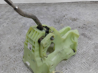 кулиса Honda Accord 8 поколение (2007 - 2011), 2.2 л., i-DTEC, N22B1, дизель, МКПП, TLO-G010