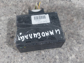 Иммобилайзер Toyota Avensis 2 поколение (T250) (2003 - 2006), 89780-05040