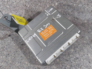 блок управления (другие) Lexus RX 1 поколение (1997 - 2003), 3.0 л., 89221-48120, 244000-0260