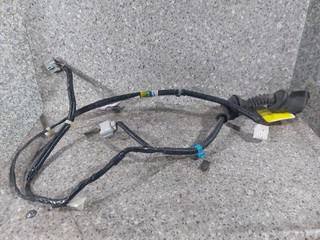 дверная проводка Honda FR-V 1 поколение (2004 - 2009)
