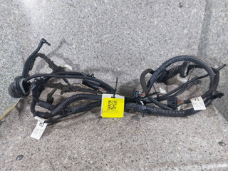 Проводка крышки багажника Chevrolet Captiva 1 поколение (2006 - 2011), F057514