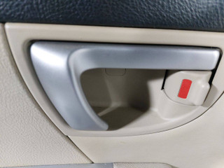 ручка внутренняя задняя правая Hyundai Santa Fe 2 поколение (CM) (2005 - 2010)
