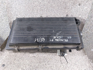 корпус воздушного фильтра Nissan Primera P11 (1996 - 2000), 1.6 л., i, GA16DE, бензин, МКПП, 3J300