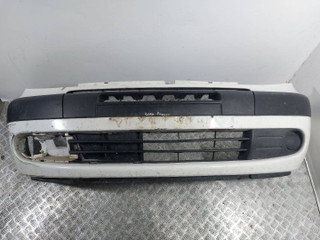 бампер передний Citroen Xsara Picasso 1 поколение [рестайлинг] (2004 - 2010)