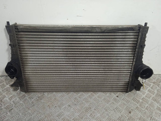 интеркулер SEAT Alhambra 1 поколение [рестайлинг] (2000 - 2010), 7M3145804