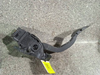 педаль Ford Galaxy 2 поколение (2006 - 2010), 1.8 л., TDCi, дизель, МКПП, 6G92-9F836-JD