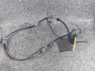 датчик ABS Peugeot 306 1 поколение (1993 - 1997), 0265006203