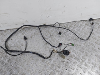проводка Volkswagen Passat B5 [рестайлинг] (2000 - 2005), 8D0971073D