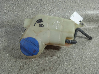 бачок расширительный Audi A6 4F/C6 (2004 - 2008), 2.4 л., 4F0121403C