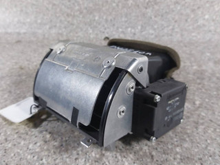 дефлектор обдува салона Volkswagen Phaeton 1 поколение (2002 - 2008), 3D0820511, 063800-0121, 3D1819955, 3D1853232
