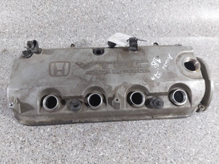 клапанная крышка Honda Accord 6 поколение (1997 - 2002), 1.8 л., i