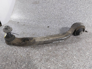 рычаг передний правый Audi A6 4F/C6 (2004 - 2008), 4F0407694B