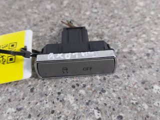 кнопка ASC / ESP Ford Galaxy 2 поколение (2006 - 2010), 6M2T-2C418AD