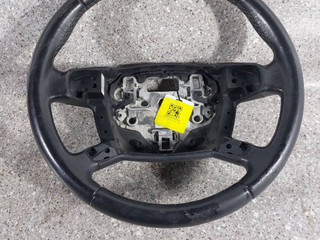 руль Ford Galaxy 2 поколение (2006 - 2010), 7S71-3600JB