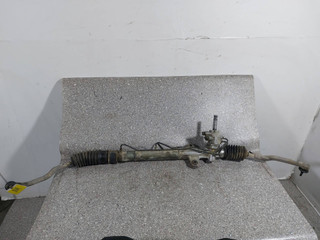 рулевая рейка Honda Accord 5 поколение (1993 - 1996), 34010723