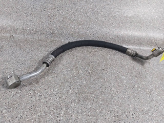 трубка кондиционера Audi A6 4F/C6 (2004 - 2008), 4F0260707L